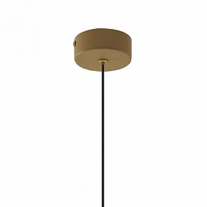 Подвесной светильник Mantra Andromeda 8931+8939