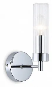 Бра Ambrella Light HIGH LIGHT LH55154