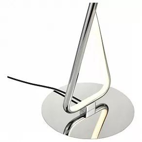 Торшер Vele Luce Mio VL7063F03 Торшер Vele Luce Mio VL7063F03
