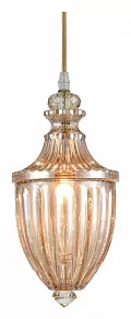 Подвесной светильник Velante 376 376-506-01