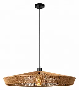 Подвесной светильник Lucide Yunkai 10413/70/72