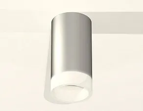 Накладной светильник Ambrella XS XS6324041