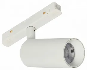 Светильник на штанге MyFar Ray MT0220-12W4K-W