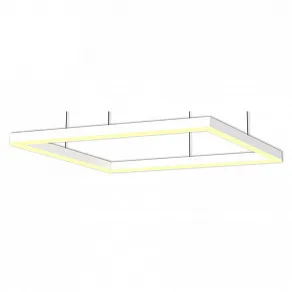 Подвесной светильник Kink Light Альтис 08225,01p(4000K)
