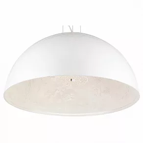 Подвесной светильник Arte Lamp Rome A4176SP-1WH