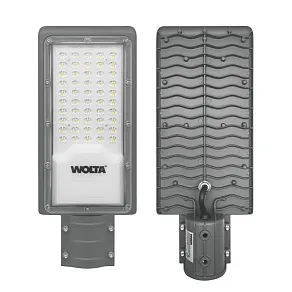 Консольный светильник Wolta  STL-50W/04