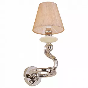 Бра Divinare Contessa 1176/01 AP-1