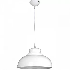 Подвесной светильник Imex PNL.002 PNL.002.300.03