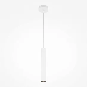 Подвесной светильник Maytoni Pro Focus MOD161PL-01W1