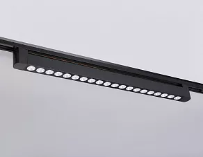 Накладной светильник Ambrella GL GL6721