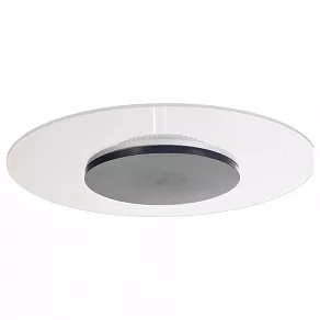 Накладной светильник Deko-Light Zaniah 620054