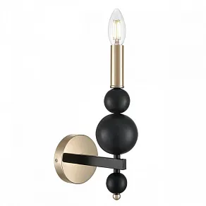 Бра Lumion NANA 8106/1W