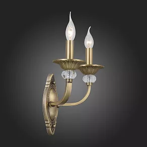 Бра ST-Luce Nimita SL813.301.02