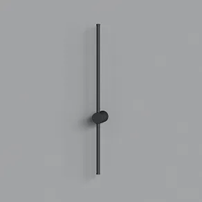 Бра Hesby Lighting Edge HSBL_0225