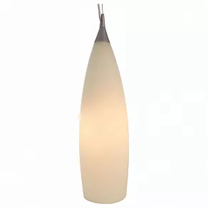 Подвесной светильник Deko-Light Valera 342041