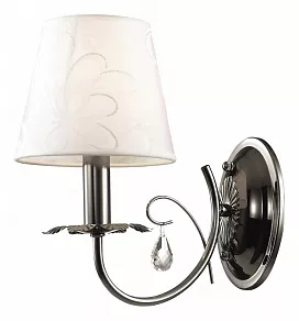 Бра Odeon Light Vetera 2919/1W