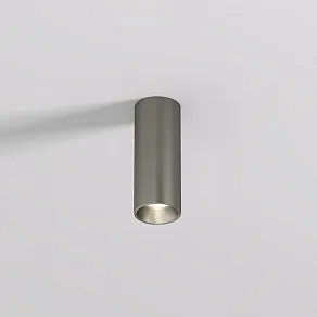 Накладной светильник Denkirs SHINE TUBE DK2615-DN