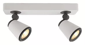 Спот Deko-Light Leporis Linear 348080