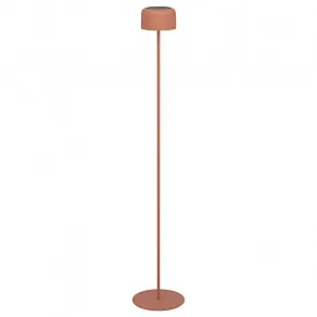 Торшер Eglo ROCCANOVA-L 901897