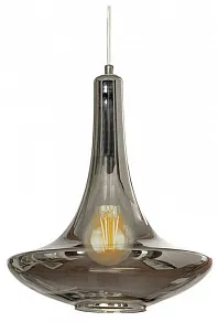 Подвесной светильник Lussole Milam LSP-8992