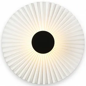 Накладной светильник Ambrella Light LH LH72641