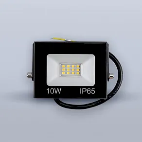 Настенно-потолочный прожектор Eleganz  1202