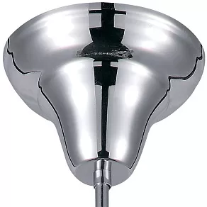 Подвесная люстра Divinare Allegra 1178/01 LM-8