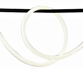 Подвесной светильник Kink Light Салли 08062K-150,19