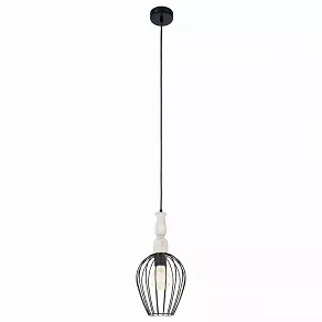 Подвесной светильник Eglo ПРОМО Norham 49782