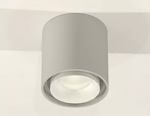 Накладной светильник Ambrella XS XS7724016