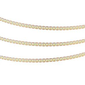 Лента светодиодная Arlight UL-A240 063807