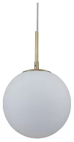 Подвесной светильник Stilfort Antell 2168/05/01PS