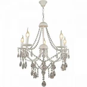 Подвесная люстра Reluce 04457 04457-0.4-05