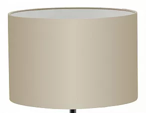 Настольная лампа декоративная Eglo Lantada 94325