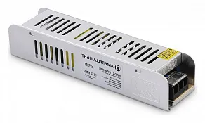 Блок питания Ambrella Light LED Driver GS8652