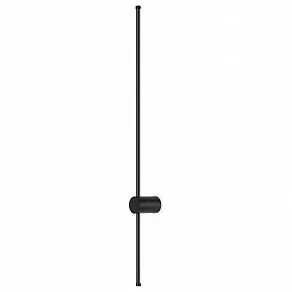 Бра Freya Mystery FR6063WL-L20B