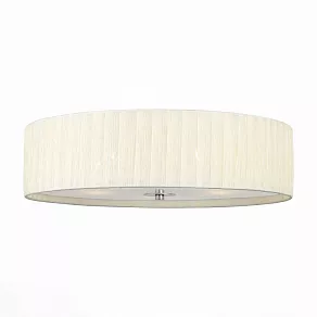 Накладной светильник ST-Luce Rondella SL357.502.05