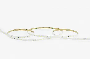 Лента светодиодная LEDS POWER ПРО125 008943