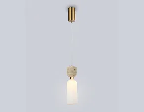 Подвесной светильник Ambrella Light LH LH53322