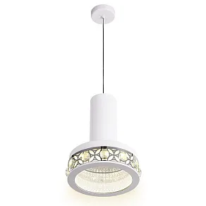 Подвесной светильник Ambrella FA FA9488