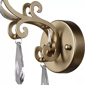 Бра Favourite Terrific 1970-1W