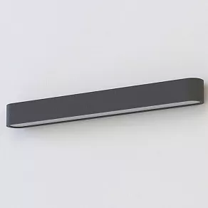 Накладной светильник Nowodvorski Soft Wall Led 60x6 7528