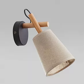 Бра TK Lighting Vaio 573 Vaio Nature