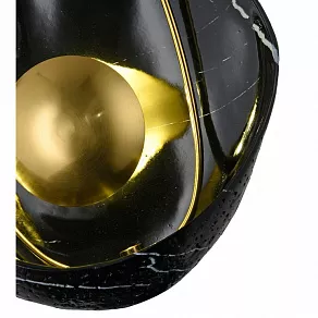 Бра Kink Light Делия 07642,19