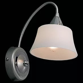 Бра Citilux Стелла CL110311