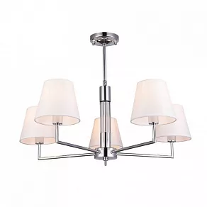 Люстра на штанге F-promo Milo 2616-5P