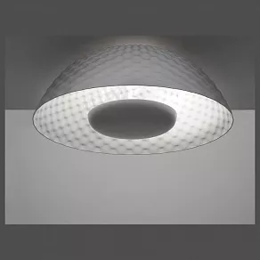 Накладной светильник Artemide  1587010A