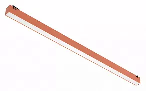Накладной светильник Divinare Decorato 2477/34 SP-30