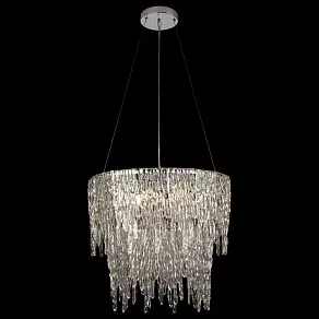 Подвесная люстра Freya Pamela FR5036PL-04CH