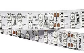 Лента светодиодная [5 м] Arlight  8775